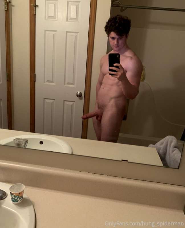 sex is so real 🥵