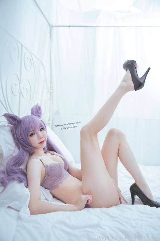 Suggest Me A Game To Play Together On Stream! :3 (multi/sing..