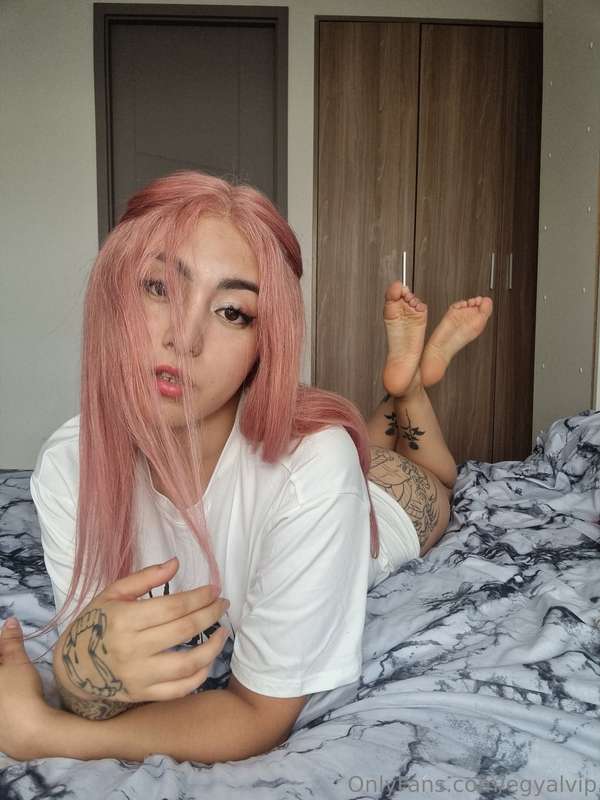 Esto es solo el comienzo 😈😈😈😈💗💗💗💗 les tengo muchos regalitos.. 3