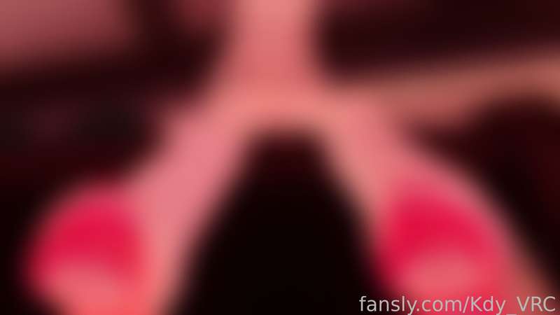 Kdy_Vrc - Fansly - 06 Jul, 2024 3