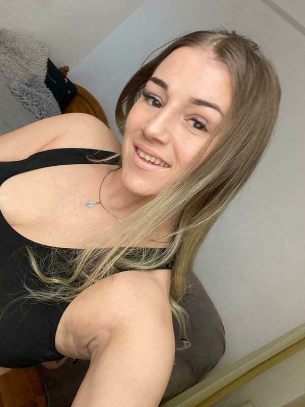 Babbyaisha - Onlyfans - 23 Feb, 2022