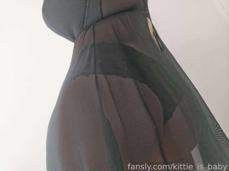 Soft_Kittn - Fansly - 17 May, 2021 1
