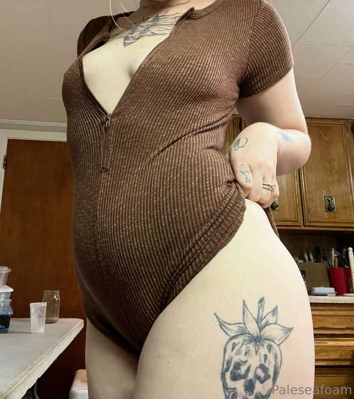 Paleseafoam - Onlyfans - 27 Sep, 2023 2
