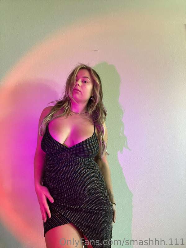Do you like to see me in dresses 6