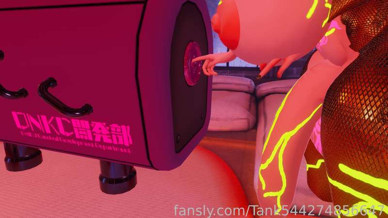Tank544274856647 - Fansly - 07 Jul, 2024 14