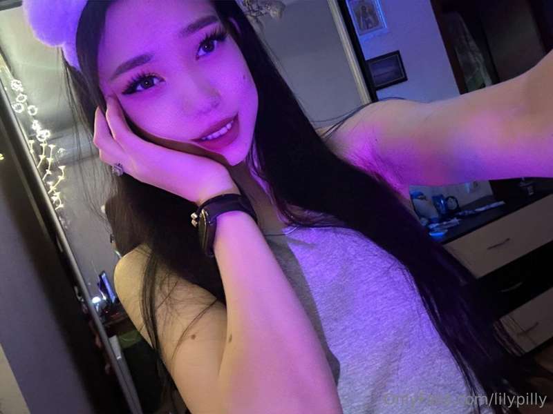 Hiiiiiiiii