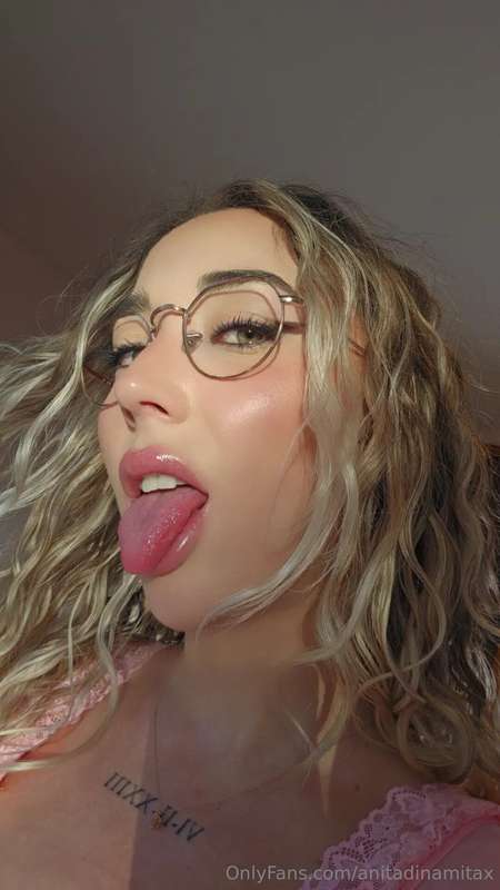 baby let's play 🤤🤤🤤I want to do dick rating. 