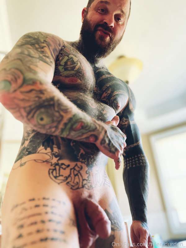 Good evening 🌇 Who want too see a new vid?