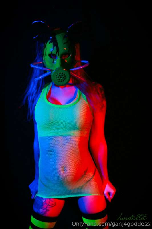 toxic 1