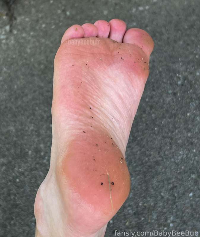 Babybeebub - Fansly - 18 Jul, 2022 1