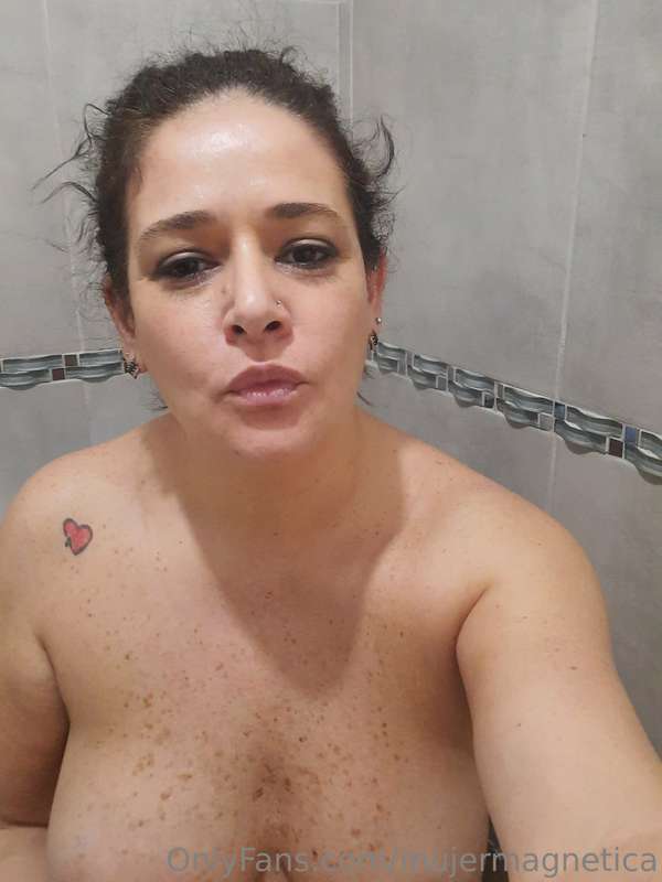 Are you ready to be with this bitch?💦🥵 Unlock and enjoy the ..