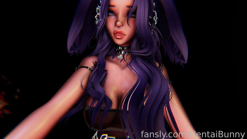 Cumplayvr - Fansly - 24 May, 2025 2