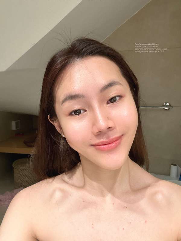 bare with me :)