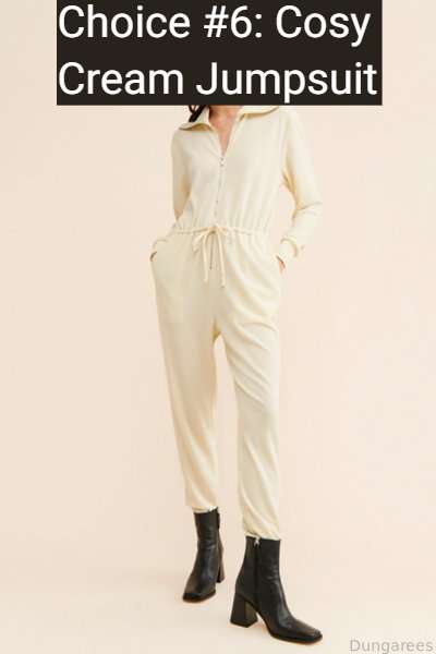 Dungarees - Fansly - 04 Apr, 2023 2