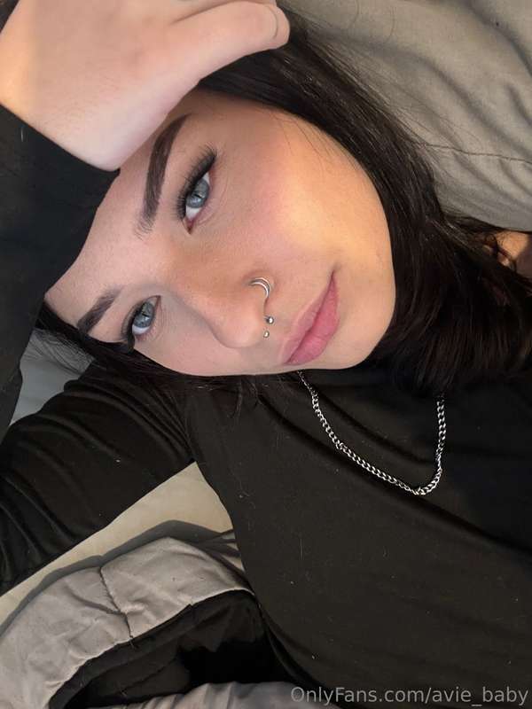 i wanted to do a little thank you post to thank any of you w..