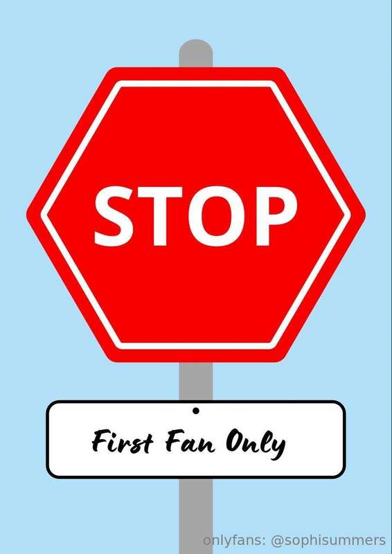 🆘 ONE FAN ONLY 🆘$30 for $999 in content