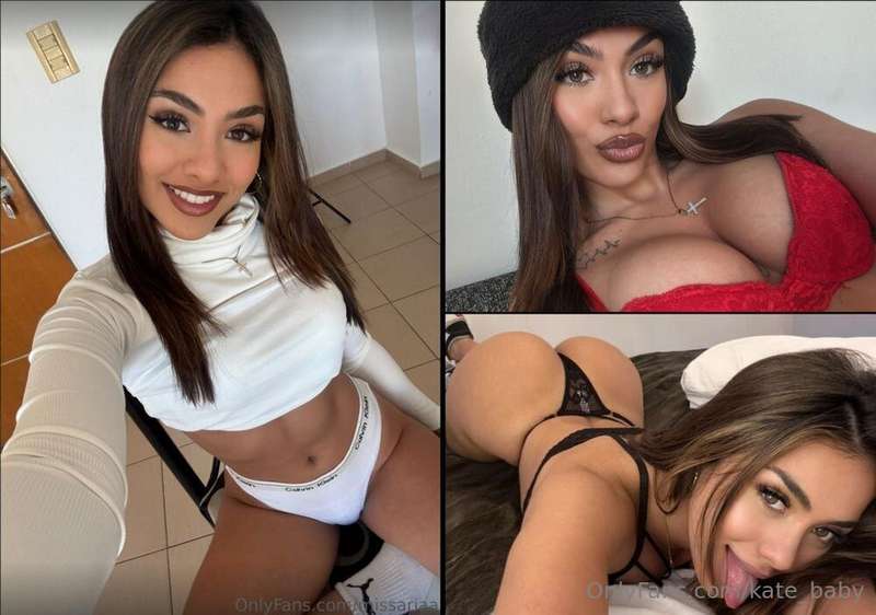 ‼️𝗙𝗥𝗘𝗘 𝗢𝗡𝗟𝗬 𝗡𝗢𝗪‼️ @missariaa Come closer… I’ve been waiting ..