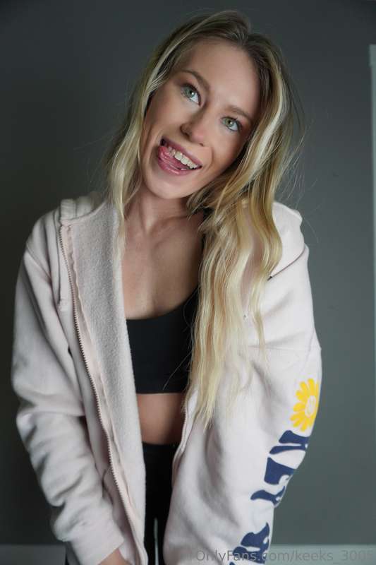 silly saturday 😜