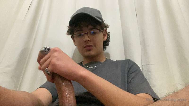 🥵