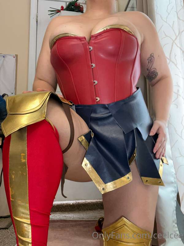 Would you let me rescue you? 7