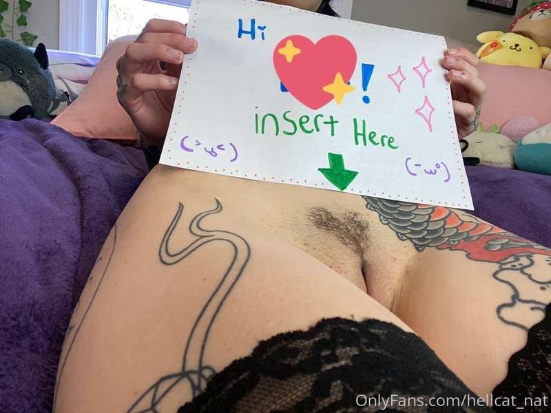 I love making fansigns 😉 Check my tip menu to see all of the.. 3