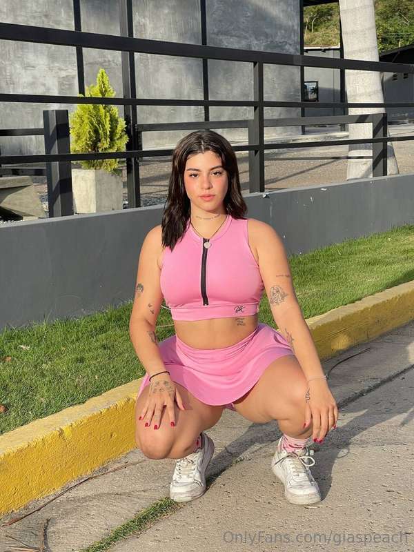 Can I sit on your crotch or in your face? 😜