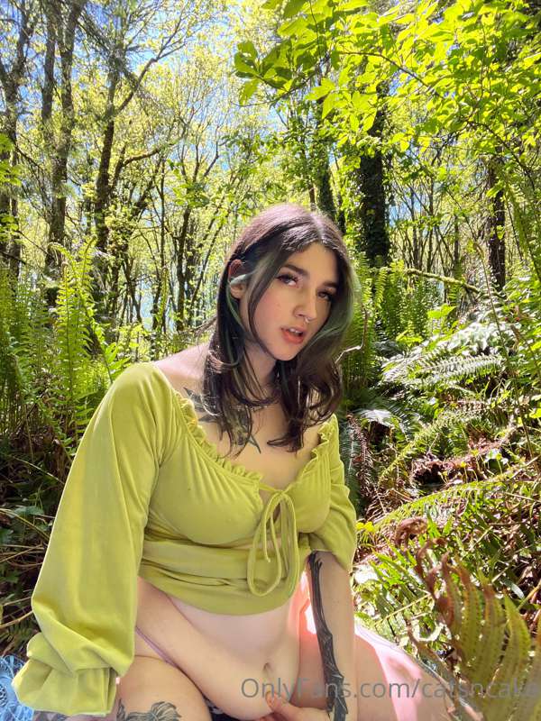 Catsncake - Onlyfans - 21 May, 2022 1