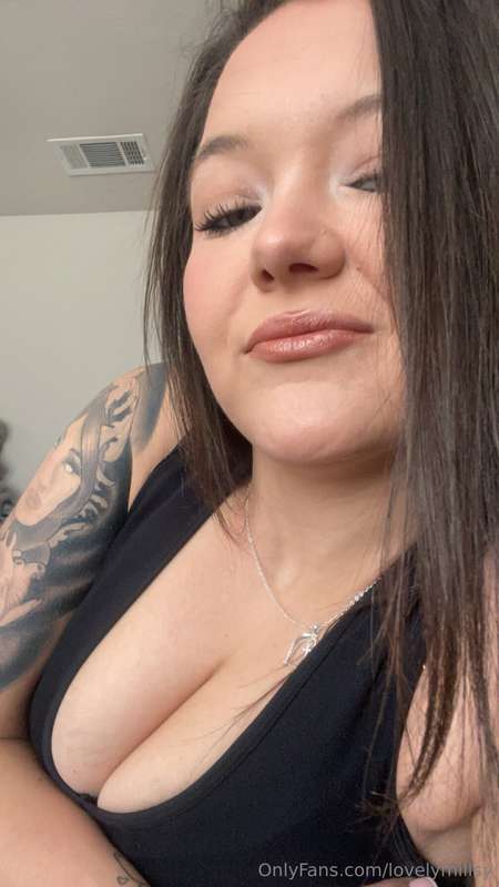 Wanna play?