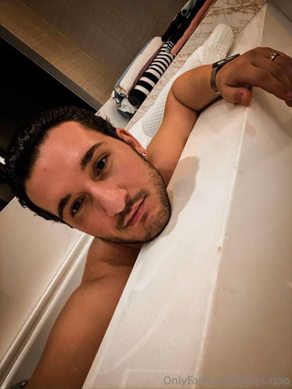 Join me 😏