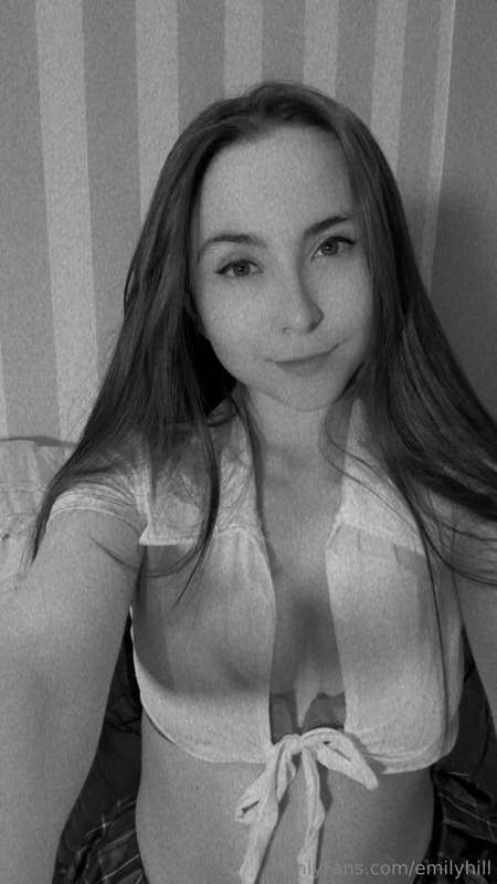 ❤️ link in bio xx I’m streaming 2