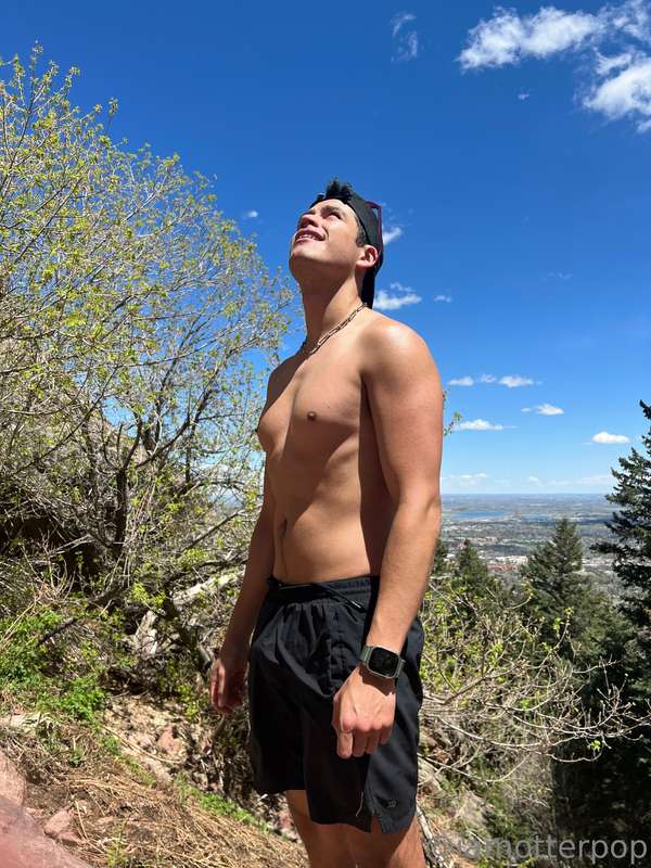 Coming soon. Awesome time and connection with @niconova . 4 .. 5