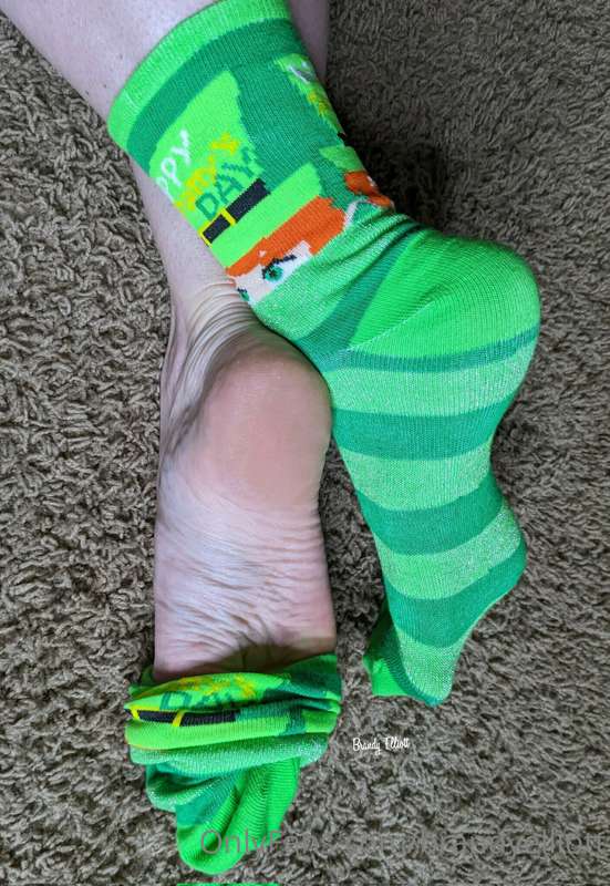 ☘️ Happy St. Patrick's Day ☘️ 1