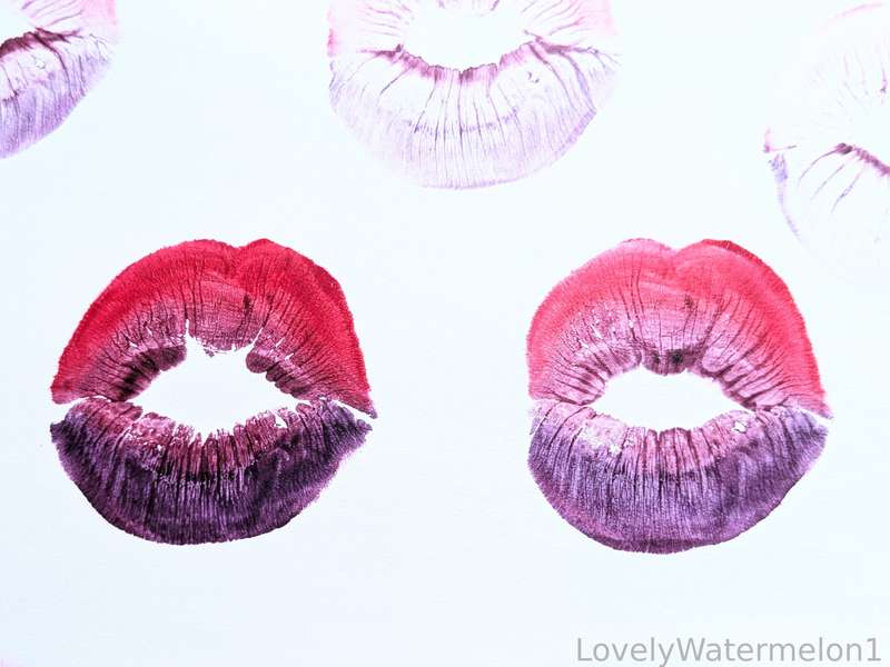 Lovelywatermelon1 - Fansly - 07 Feb, 2025 17