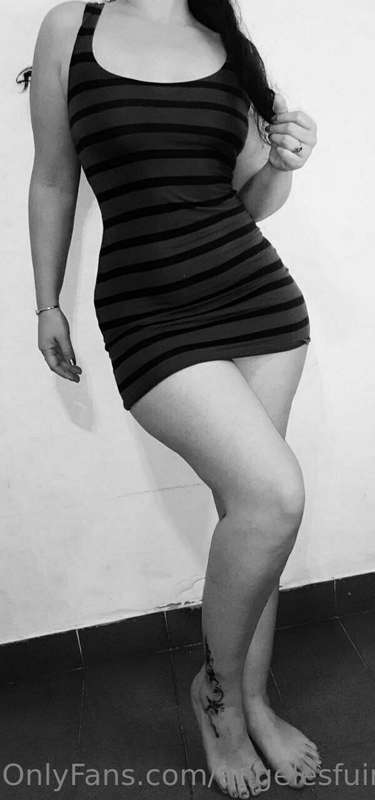 😈free free free   @sensuallittleangel32 @sensuallittleangel3..