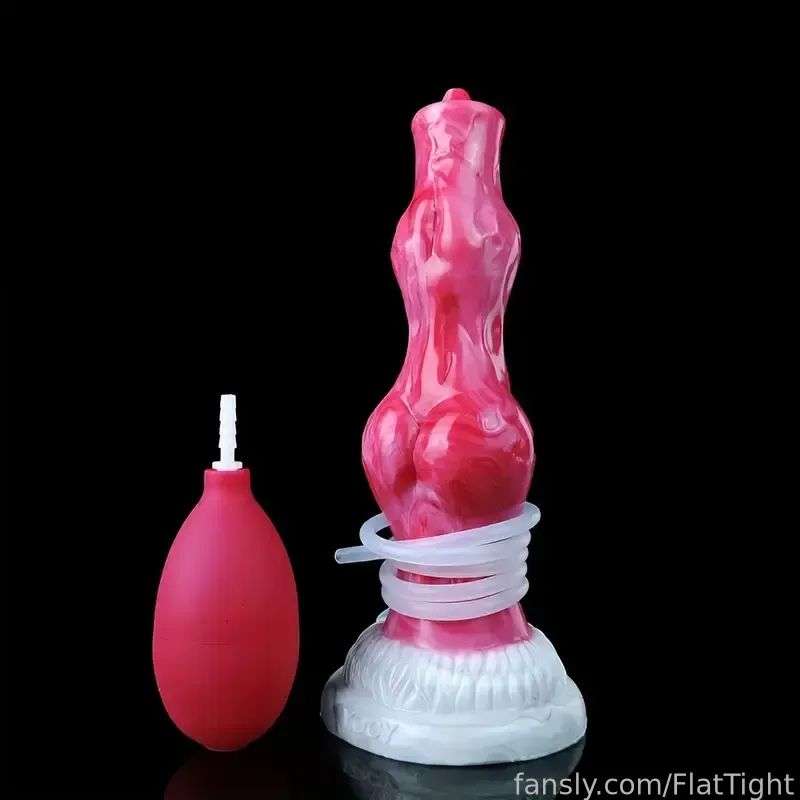 Flattight - Fansly - 02 Jan, 2025 3