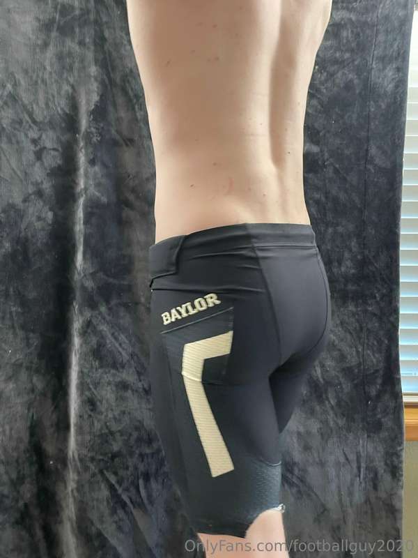 Sexy Airman pics! Set 7 6