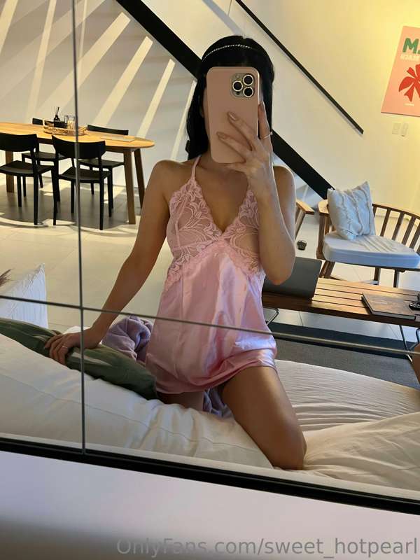 Good morning bebe