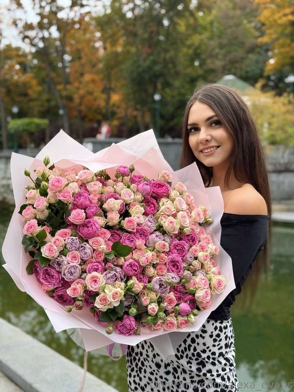 I want to express my deep gratitude to each of you! 💖 Thanks..