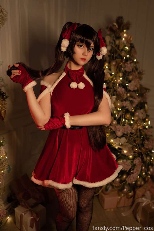 Pepper_Cos - Fansly - 24 Dec, 2023 4