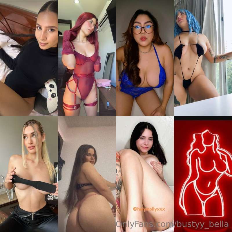 ❤️‍🔥✨@leonagrey✨❤️‍🔥🔞🔞@annierouxx 🔞🔞🦋🦋 @dahliadreamx 🦋🦋👑👑 @l..