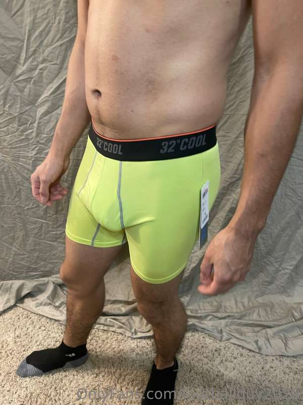Even more of PVT Martinez Set 1