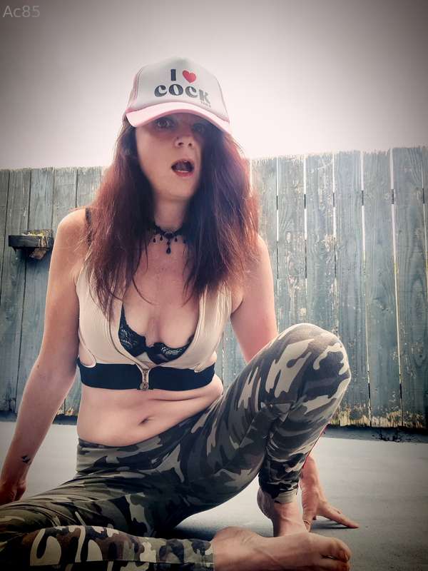 I'm tough you can't kill me.....I was born on a side of the .. 2
