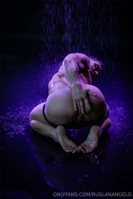 @sinnermantop  17