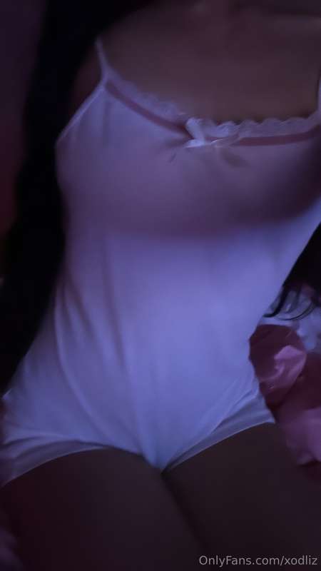 Xodliz - Onlyfans - 19 Apr, 2024