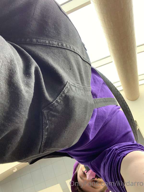 Wah