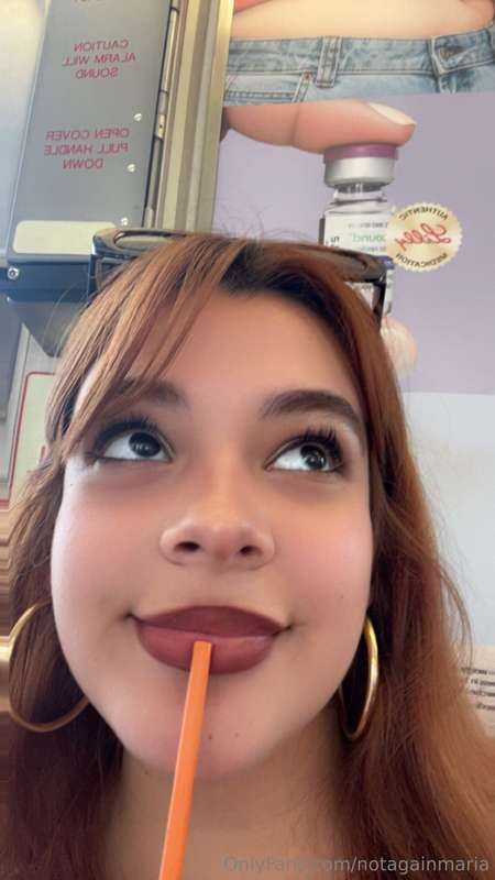 💋💋💋