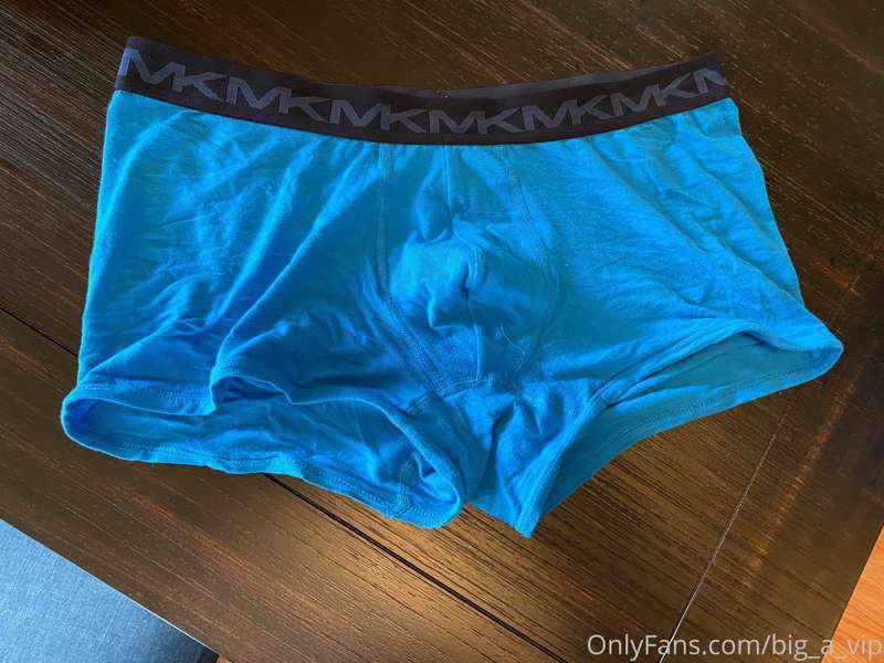 Copy & paste the link if u wanna purchase these worn Michael.. 2