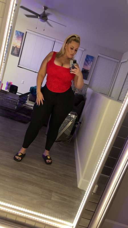 ❤️✨❤️