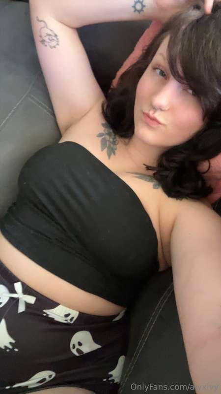 Swipe to remove more clothes 🫣😈