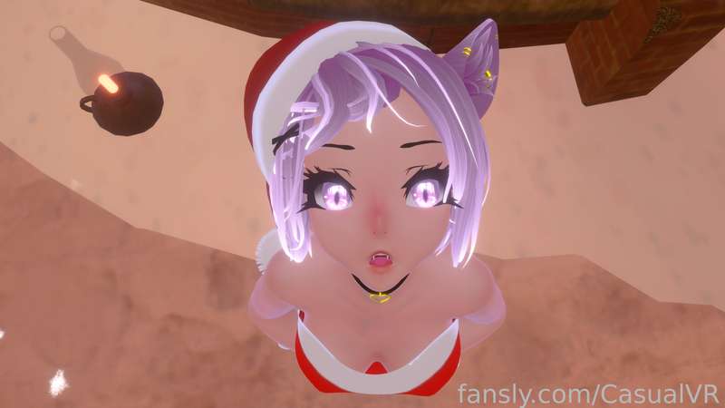 Casualvr - Fansly - 17 Oct, 2024 5